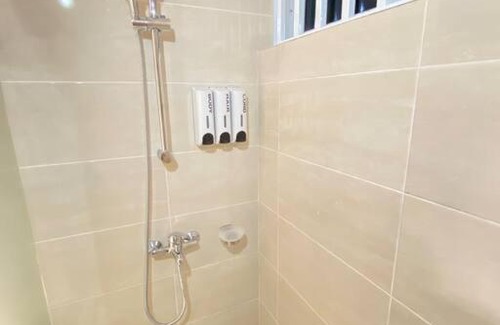 Higuey Apartment | Apartamento Pareche