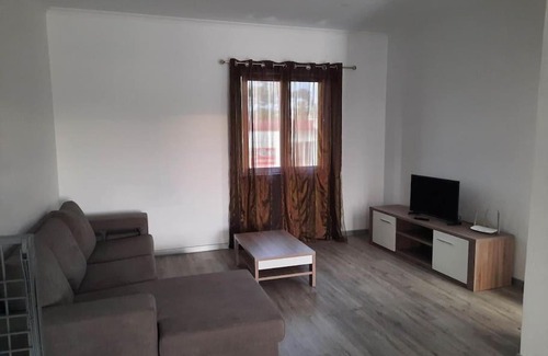 Madalena Apartment | Apartamento Paula Machado 40B