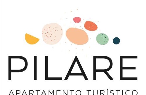 Lumbier Apartment | Apartamento PILARE, a las puertas del Pirineo Navarro