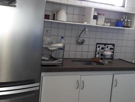 Bessa Apartment | Apartamento Praia do Bessa