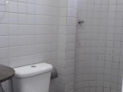 Bessa Apartment | Apartamento Praia do Bessa