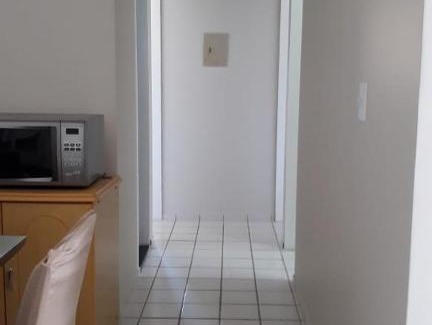 Bessa Apartment | Apartamento Praia do Bessa