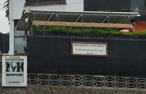 Cicero Apartment | Apartamento Premium Relax D