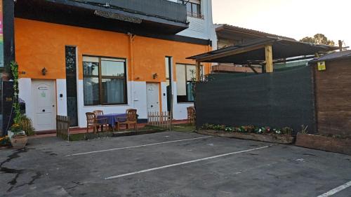 Cicero Apartment | Apartamento Premium Relax D