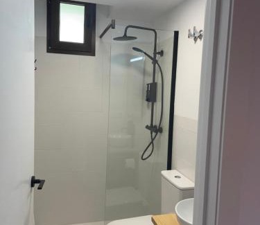 Elche De La Sierra Apartment | APARTAMENTO RURAL LA CANDELARIA