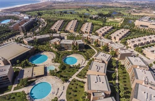 Salgados Apartment | Apartamento Salgados Beach