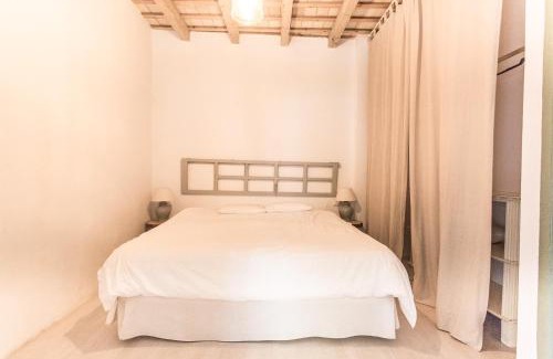 Tarifa Apartment | Apartamento Sirocco