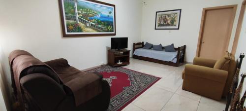 Paysandu Apartment | Apartamento Susy