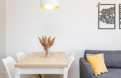 Els Griells Apartment | Apartamento Tamarindos 500