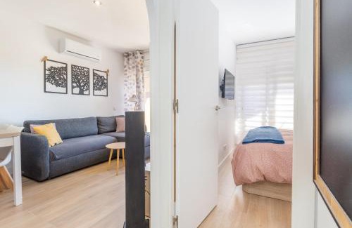 Els Griells Apartment | Apartamento Tamarindos 500