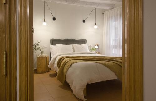 Tarazona Apartment | Apartamento Tarazona Centro