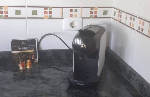 Las Arenas Apartment | Apartamento Tenerife Norte Montañeta los Realejos Ideal VPN Prox. Pto de La Cruz