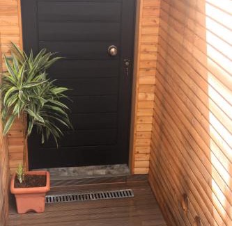 Ponta Delgada Apartment | Apartamento tranquilo e acolhedor