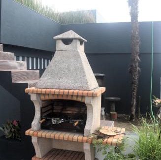 Ponta Delgada Apartment | Apartamento tranquilo e acolhedor