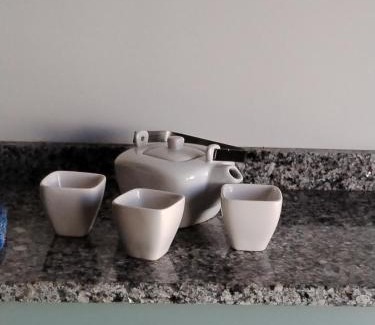 Santacara House | Apartamento turístico La Torre