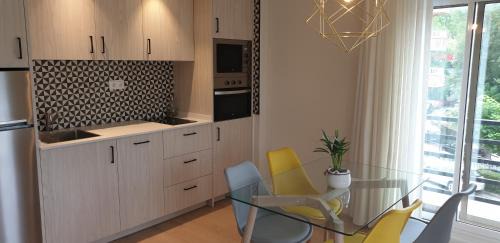 Ainsa Apartment | Apartamento Vive Ainsa