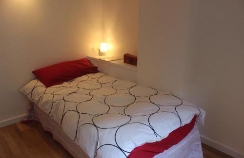 Sant Just Desvern Apartment | Apartamento Walden