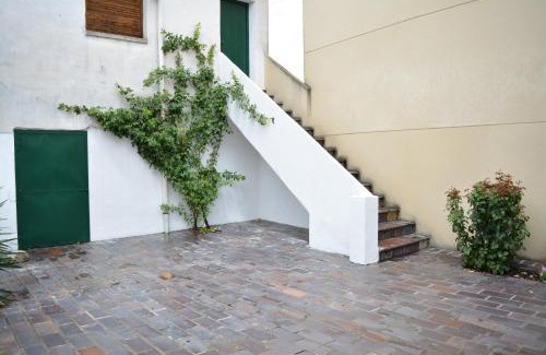 Coca Apartment | Apartamentos Alameda