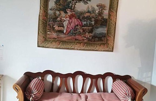 Casar de Caceres Apartment | Apartamentos Andrada