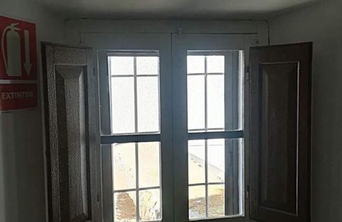 Casar de Caceres Apartment | Apartamentos Andrada