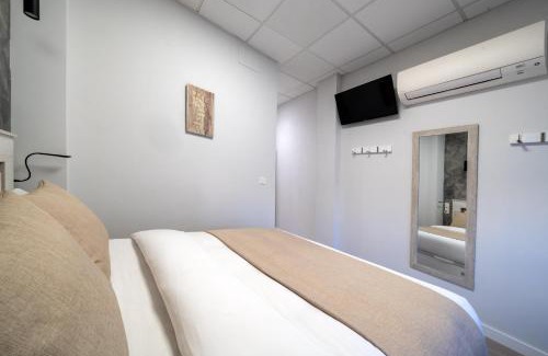 Aranda de Duero Apartment | Apartamentos Aranda - Roble