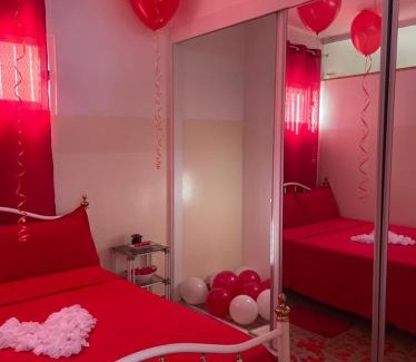 Praia Apartment | Apartamentos Avenida