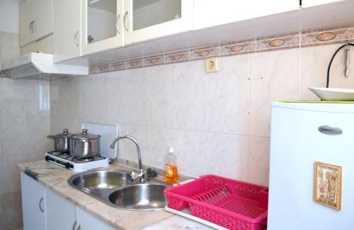 Praia Apartment | Apartamentos Avenida