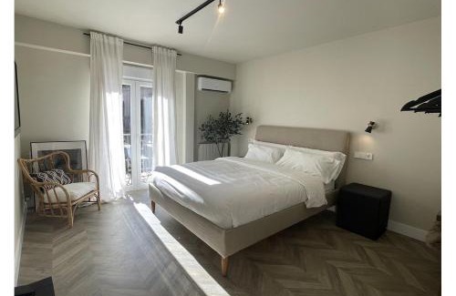 Bejar Apartment | Apartamentos BEJAR - MUSGO