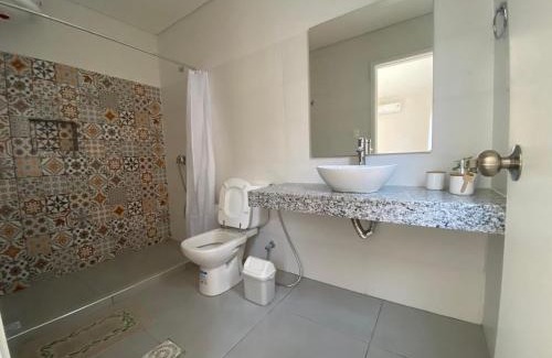 Paysandu Apartment | Apartamentos céntricos