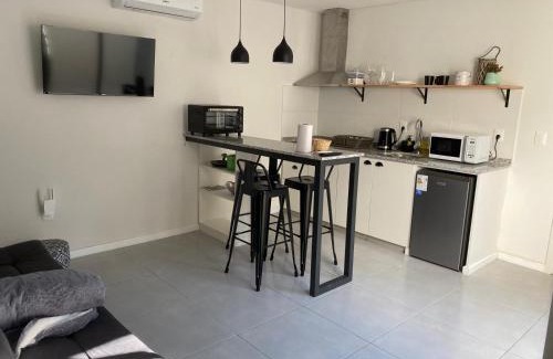 Paysandu Apartment | Apartamentos céntricos