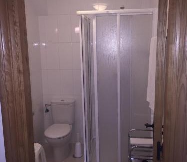 Potes Apartment | Apartamentos Casa de la Abuela