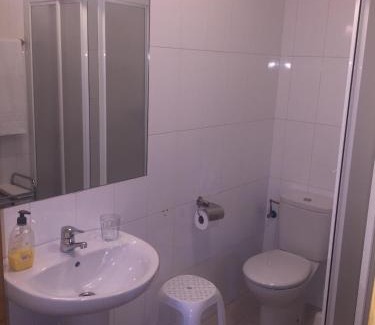 Potes Apartment | Apartamentos Casa de la Abuela