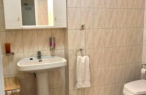 Pedrogao Apartment | Apartamentos Casal Ventoso