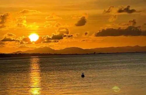 Isabel II Apartment | Apartamentos en VIQUES Puerto Rico