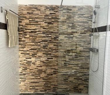 Espargos Apartment | Apartamentos Fatynybal