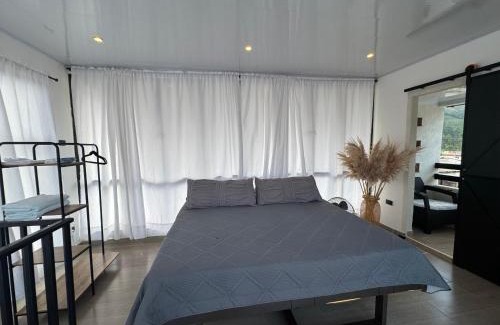 Libano Apartment | Apartamentos FM 401