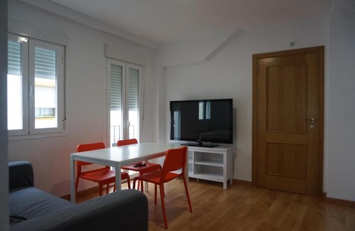 Ronda Apartment | Apartamentos Galco