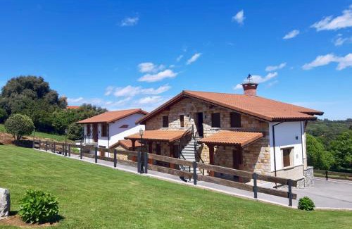 Isla Apartment | Apartamentos La Fragata