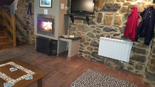 Quintana Apartment | Apartamentos La Plazuela