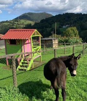 Romillo Apartment | Apartamentos La Quintana de Romillo