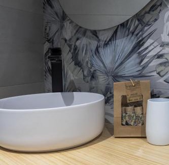 Nou Moles Apartment | Apartamentos Río Turia