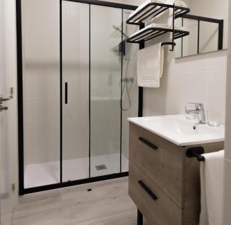 Segovia Apartment | Apartamentos Rosado