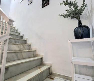 Ubeda Apartment | Apartamentos Sol Real 1