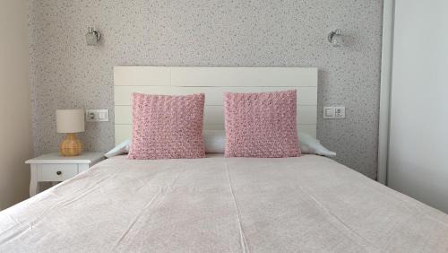 Puebla de Sanabria Apartment | APARTAMENTOS TURISTICOS LAS CANDELAS