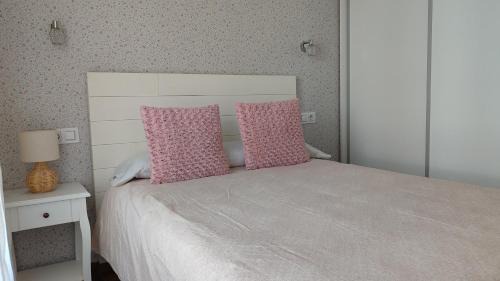 Puebla de Sanabria Apartment | APARTAMENTOS TURISTICOS LAS CANDELAS