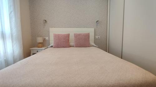 Puebla de Sanabria Apartment | APARTAMENTOS TURISTICOS LAS CANDELAS