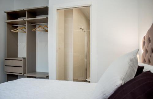 San Juan Apartment | Apartamentos Turísticos Moret 11 - 2B