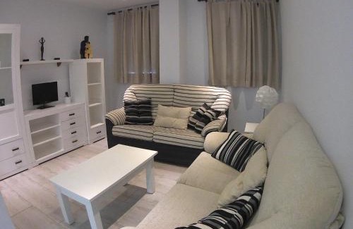 Guadalupe Apartment | Apartamentos Turisticos Mirayuste