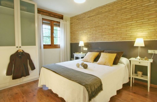 Uncastillo Hotel | Apartamentos Uncastillo