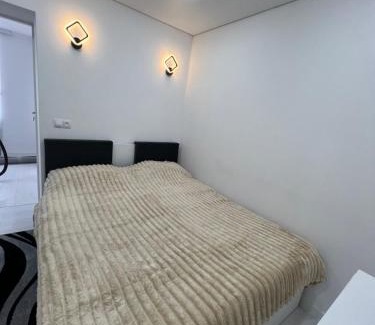 Briceni Apartment | Apartaments Briceni city